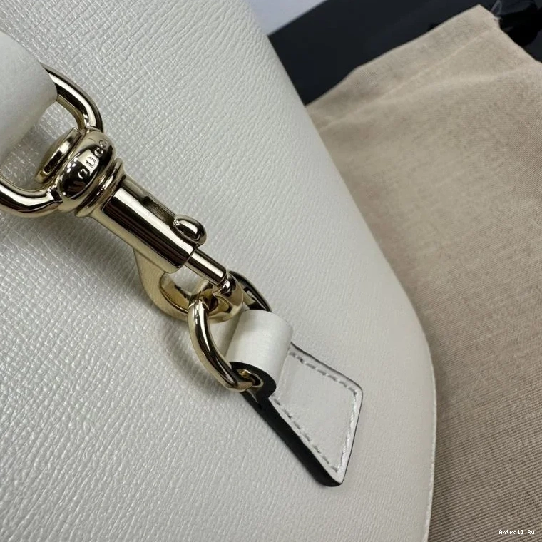 51480 SportInspired Drawstring Bags Gucci 0722